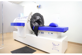 Оздоровительный комплекс «Вершина 1240», Кисловодск, изображение 4