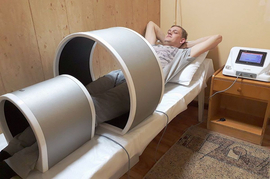 Военный Детский санаторий, Пятигорск, изображение 6