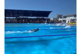 Реабилитационный центр «Возрождение», Евпатория, изображение 3