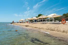 Санаторий «Прибой», Евпатория, изображение 4