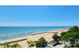 Санаторий «Дружба», Евпатория, изображение 2