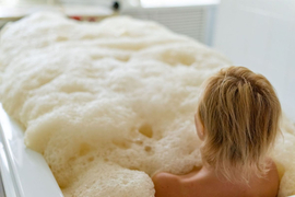 Санаторий «30 лет Победы», Железноводск, изображение 3