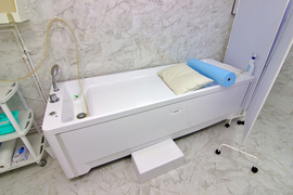 Санаторий «Нарзан», Кисловодск, изображение 3