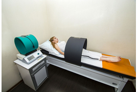 Медицинский центр «Юность», Ессентуки, изображение 5