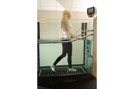 Медицинский центр «Юность», Ессентуки, изображение 3