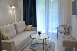 Санаторий «Гурзуфский», Ялта, изображение 5