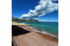 Санаторий «Гурзуфский», Ялта, изображение 6