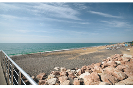 Санаторий «Полтава-Крым», Саки, изображение 3