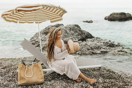 Санаторий «Форос», Ялта, изображение 6