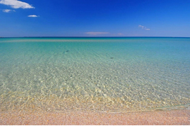 Санаторий «Мечта», Евпатория, изображение 5