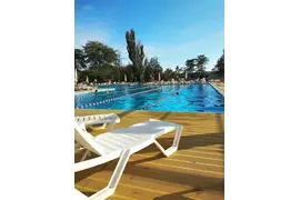 Санаторий «Саки», Саки, изображение 5