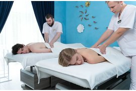 SPA-отель «PANinter», Кисловодск, изображение 3
