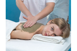SPA-отель «PANinter», Кисловодск, изображение 4