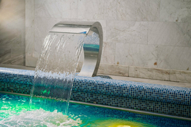 SPA-отель «Панорама», Кисловодск, изображение 5