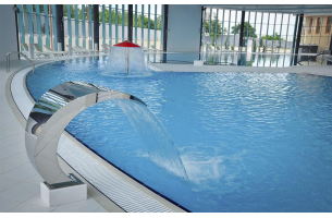 Санаторий «Русь», Ессентуки, изображение 4