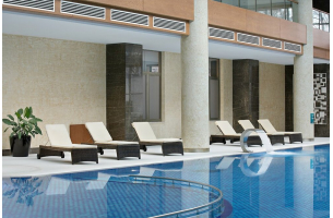 Санаторий «Источник», Ессентуки, изображение 2