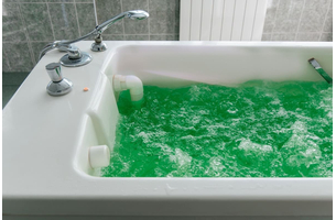 Санаторий «Родник», Кисловодск, изображение 3