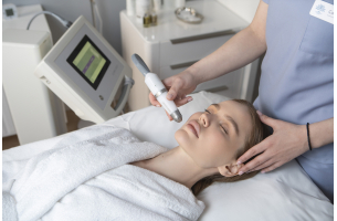 Санаторий «Исток», Ессентуки, изображение 5