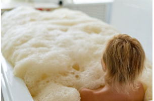 Санаторий «30 лет Победы», Железноводск, изображение 5