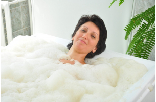 Санаторий «Дубрава», Железноводск, изображение 2