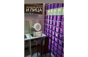 Пансионат «Плаза», Ессентуки, изображение 5