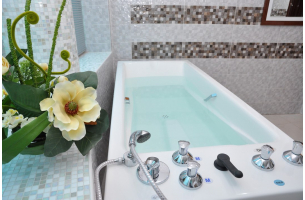 Пансионат «Плаза», Ессентуки, изображение 3