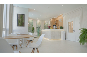 Санаторий «ДиЛУЧ», Анапа, изображение 4