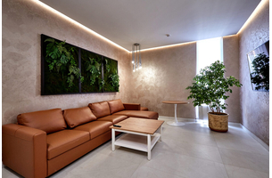 Санаторий «ДиЛУЧ», Анапа, изображение 5