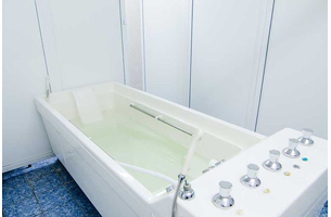 Санаторий «Долина Нарзанов», Железноводск, изображение 4