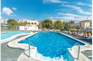 Санаторий «Парус», Анапа, изображение 3