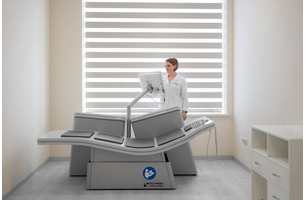 Санаторий «Источник», Железноводск, изображение 5