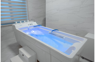 Санаторий «Источник», Железноводск, изображение 4