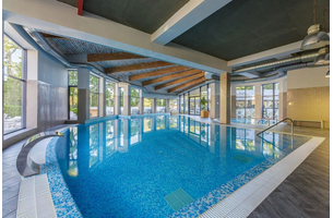 Курортный отель «Анапа-Океан», Анапа, изображение 2