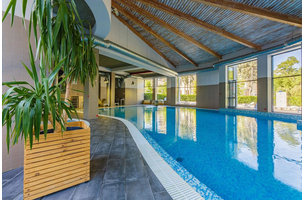 Курортный отель «Анапа-Океан», Анапа, изображение 4