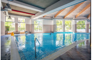 Курортный отель «Анапа-Океан», Анапа, изображение 5