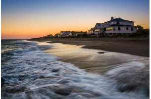 Пансионат «Высокий берег», Анапа, изображение 6
