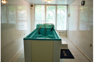 Санаторий «Горный родник», Нальчик, изображение 6