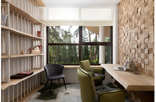 Санаторий «Майерведа», Кисловодск, изображение 6