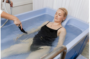 Санаторий «Предгорье Кавказа», Горячий Ключ, изображение 3