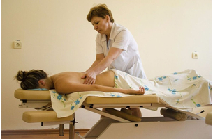 Санаторий «Звездный», Горячий Ключ, изображение 4