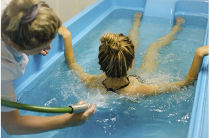 Санаторий «Звездный», Горячий Ключ, изображение 3