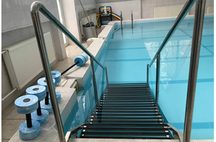 Санаторий «Переделкино», Московская обл, изображение 3