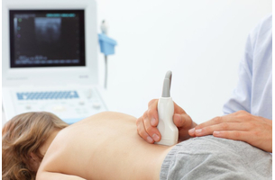 Санаторий «Переделкино», Московская обл, изображение 6