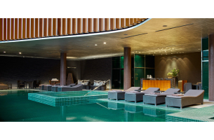 SPA-отель «Барвиха», Московская обл., изображение 6