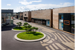 SPA-отель «Барвиха», Московская обл., изображение 3