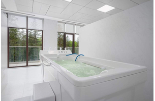 Санаторий «Источник», Кисловодск, изображение 3