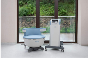 Санаторий «Источник», Кисловодск, изображение 6