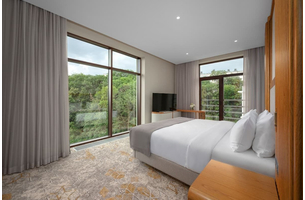 Санаторий «Источник», Кисловодск, изображение 4