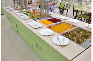 Санаторий «Дубрава», Железноводск, изображение 4