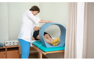 Центр спорта «Эволюция», Евпатория, изображение 4